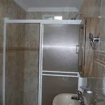 Apt Edificio Los Delfines Playa