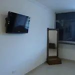 Apt Edificio Los Delfines Playa