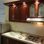 Apt Edificio Los Delfines Playa