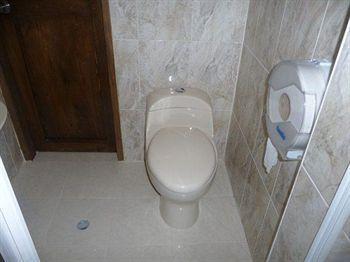 Apt Edificio Los Delfines Playa Cartagena