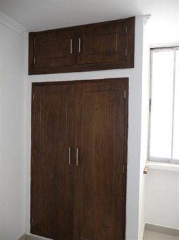 Apt Edificio Los Delfines Playa Hotel