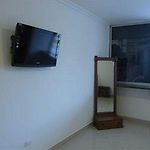 Apt Edificio Los Delfines Playa