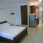 Apt Edificio Los Delfines Playa