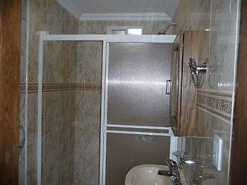 Apt Edificio Los Delfines Playa Hotel Cartagena